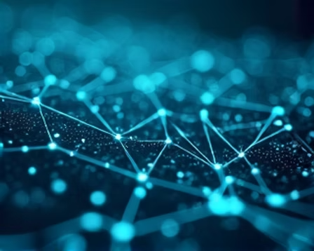 Analysis & Inference