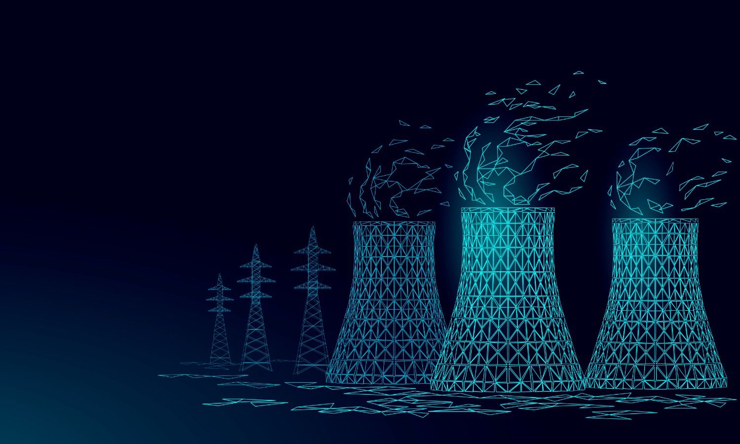 Quality Assurance & Simulation Testing for Virtual Power Plant Operations