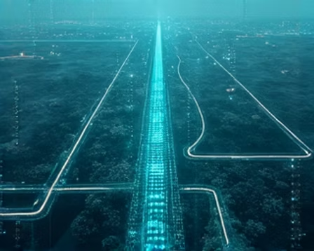 Semantic Modeling & Digital Twins