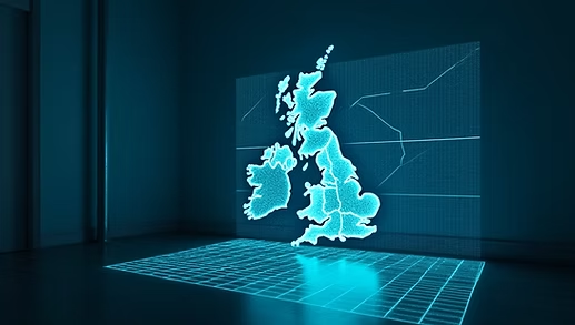 Smart Vehicle Platform - Connected Vehicle Telematics Integration